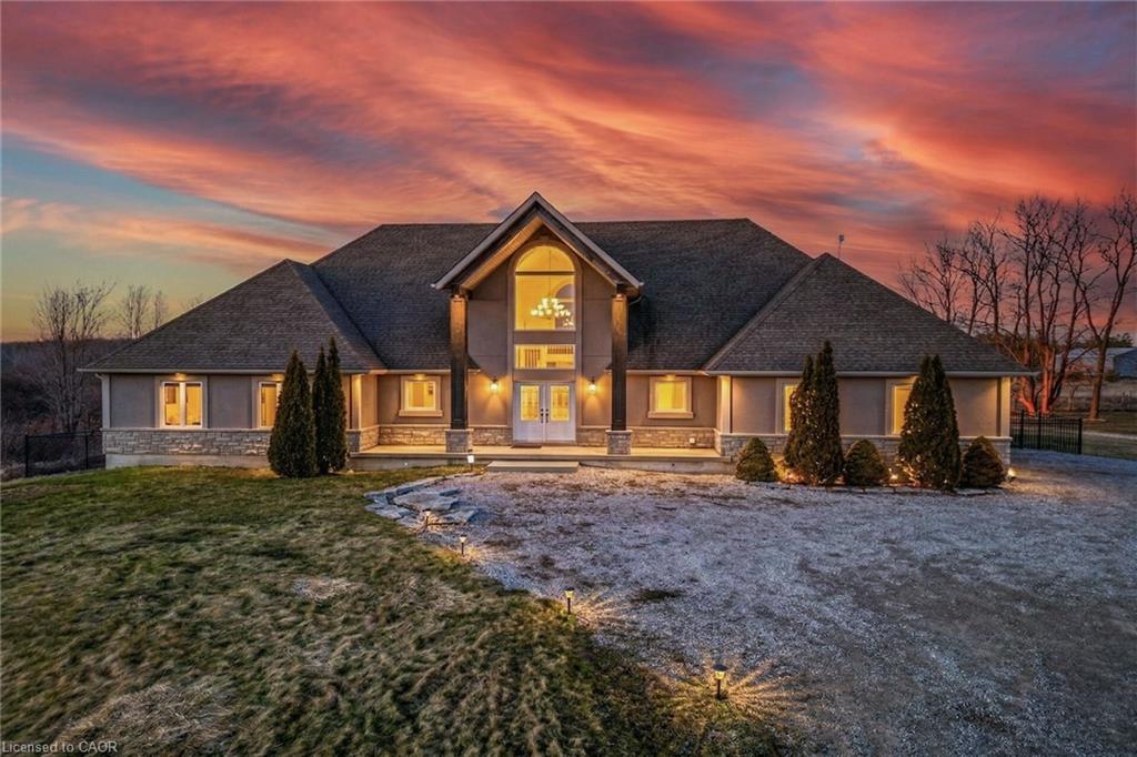 Listing 128299 Image