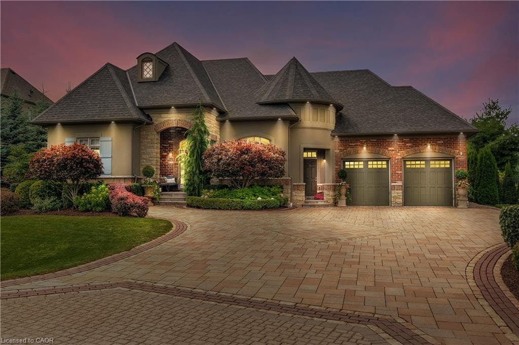 Listing 339903 Image