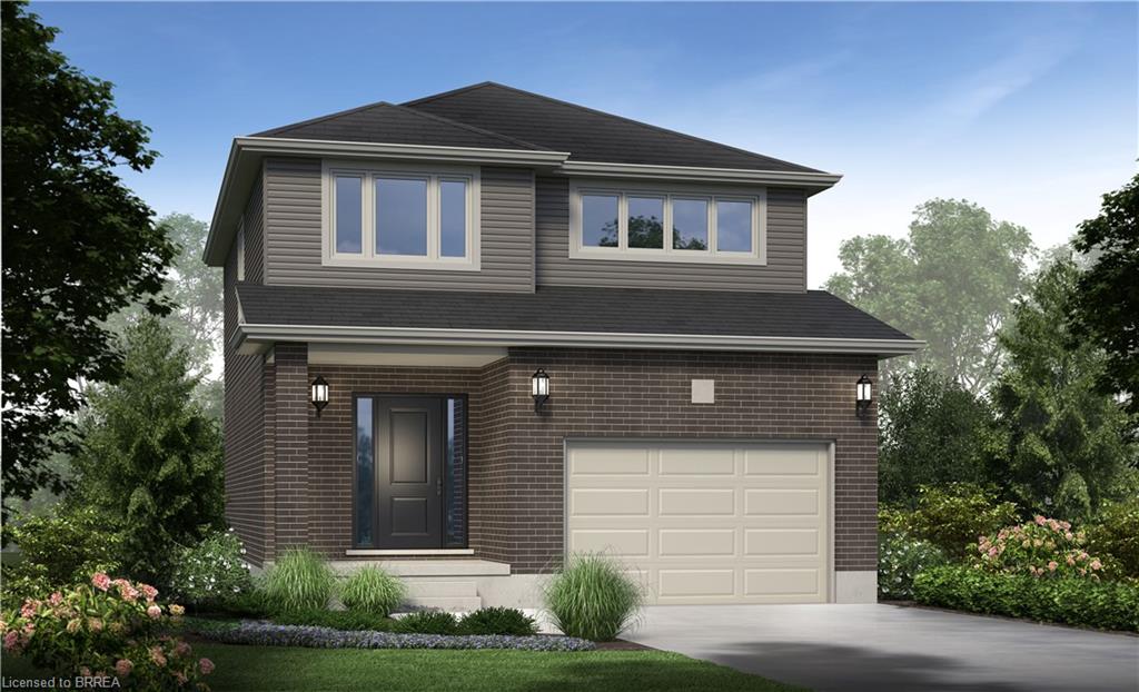 Listing 264797 Image