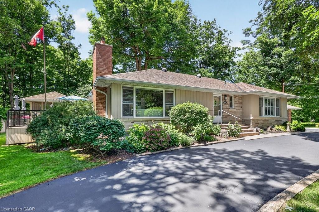 Listing 138386 Image