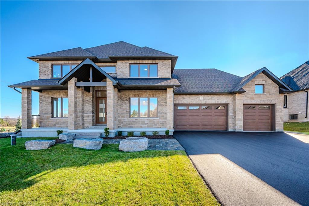 Listing 41526 Image