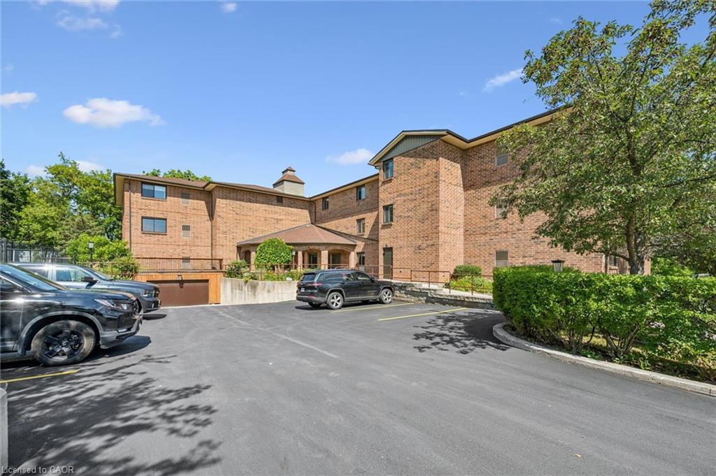 Listing 197955 Image