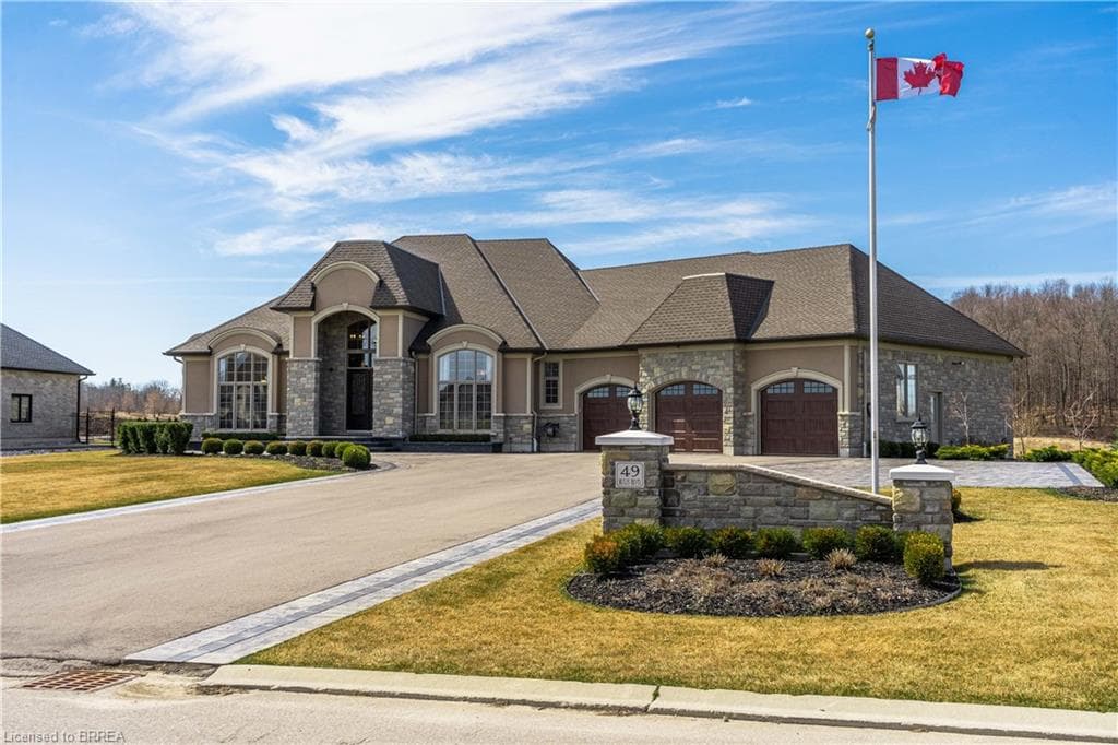 Listing 312549 Image