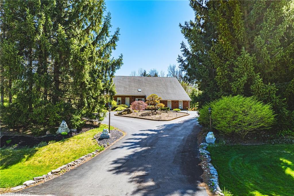 Listing 53400 Image