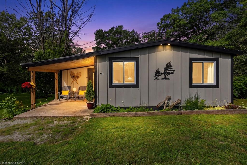 Listing 135691 Image