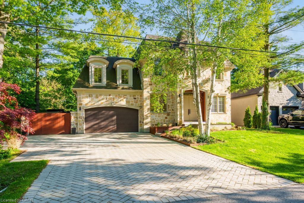 Listing 260207 Image