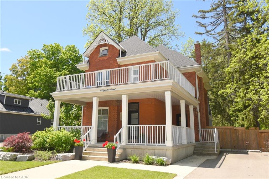 Listing 51986 Image