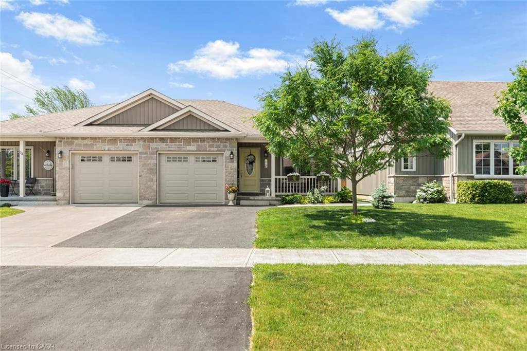 Listing 301927 Image