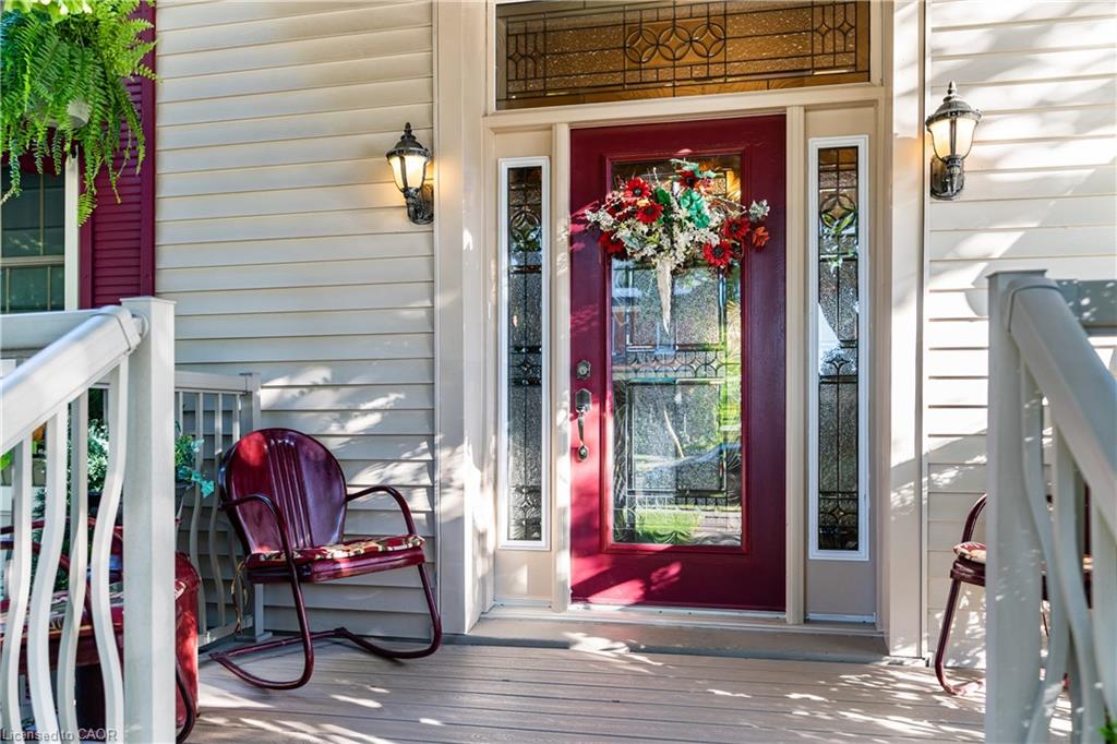 Listing 67643 Image
