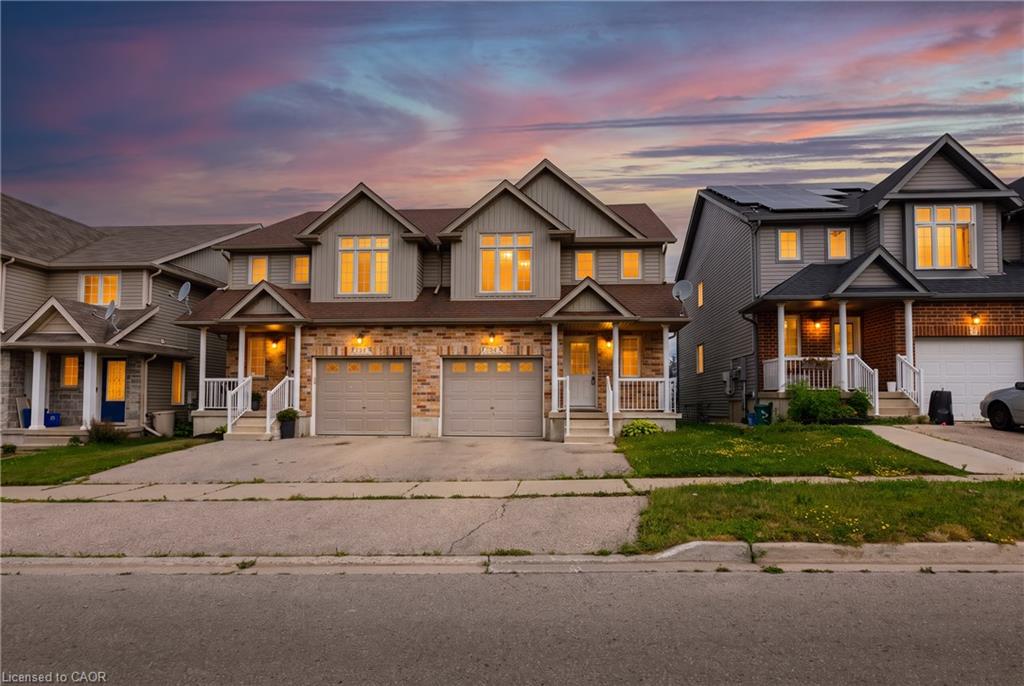 Listing 209264 Image