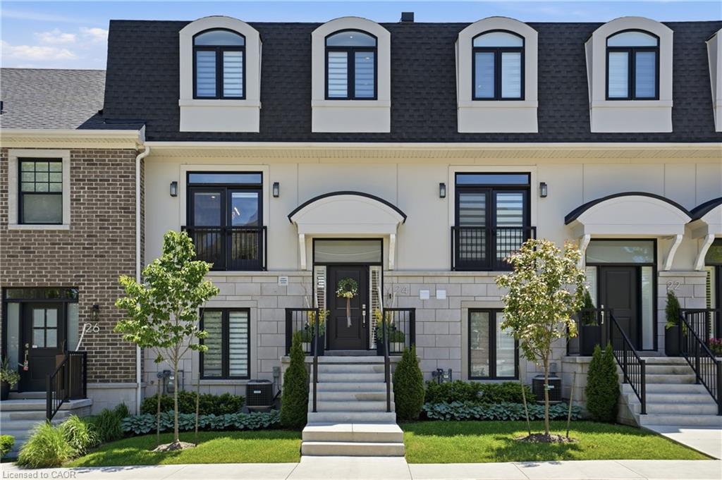 Listing 188958 Image