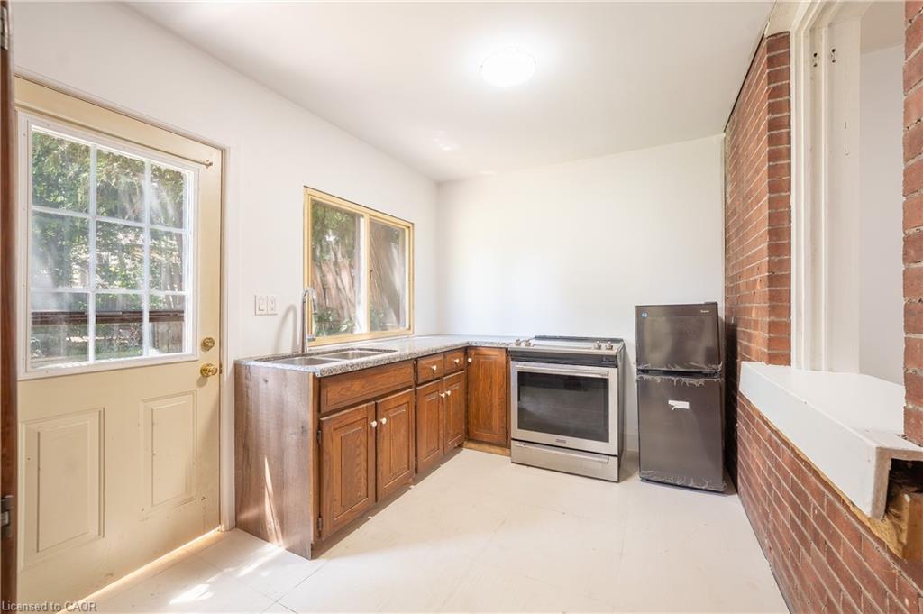 Listing 167441 Image