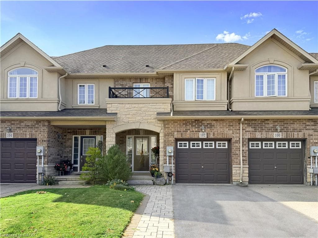 Listing 355025 Image