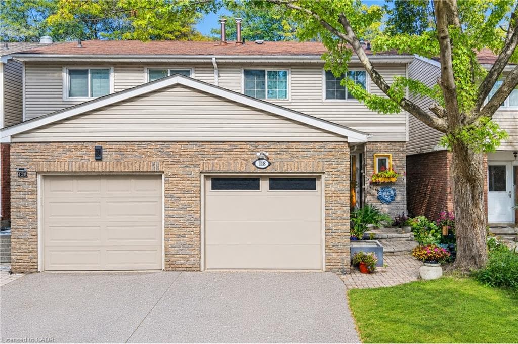 Listing 333282 Image