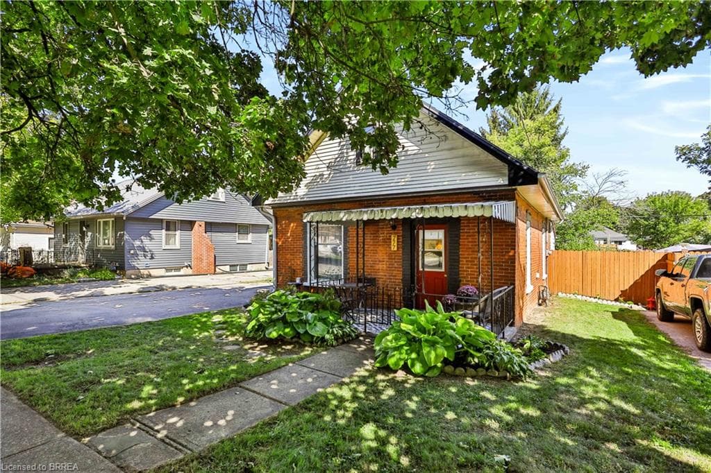 Listing 335366 Image
