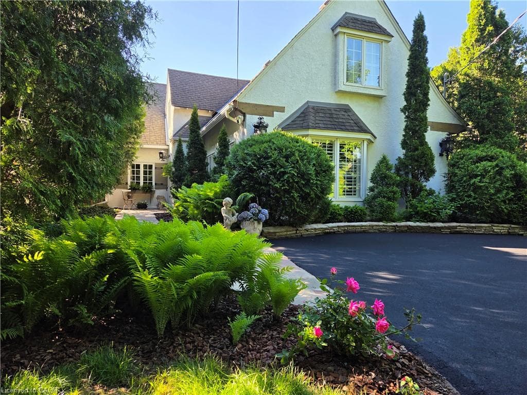 Listing 338917 Image