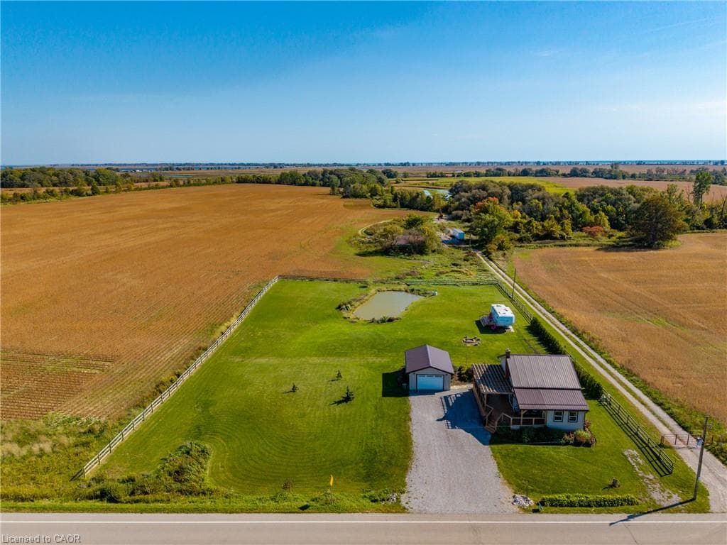 Listing 356803 Image