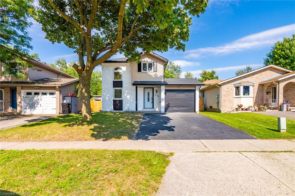 Listing 256270 Image