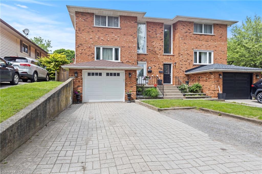 Listing 132627 Image
