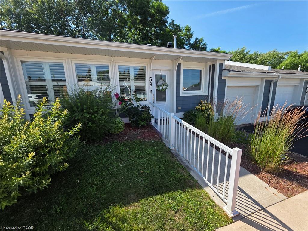 Listing 196686 Image