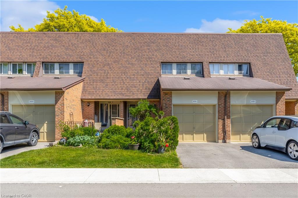 Listing 238046 Image