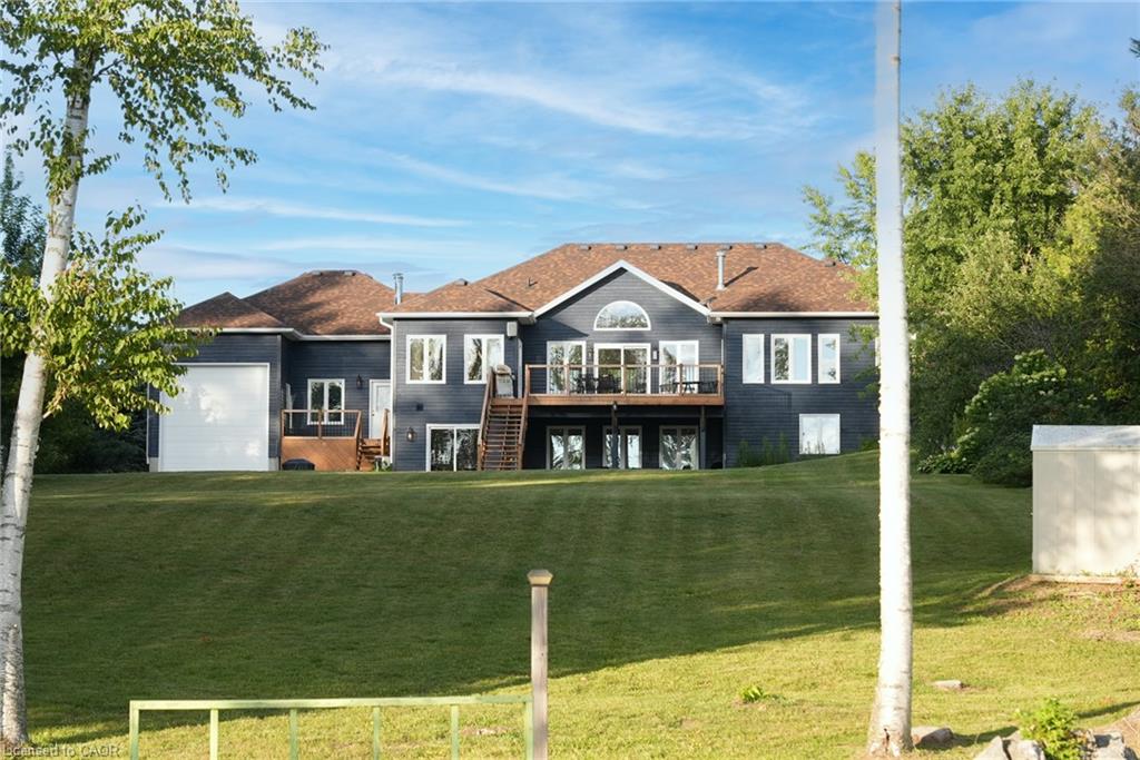 Listing 244622 Image