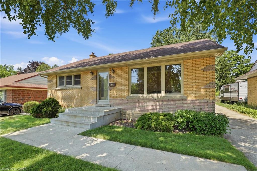 Listing 222308 Image
