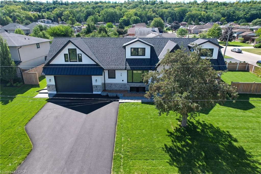 Listing 344293 Image