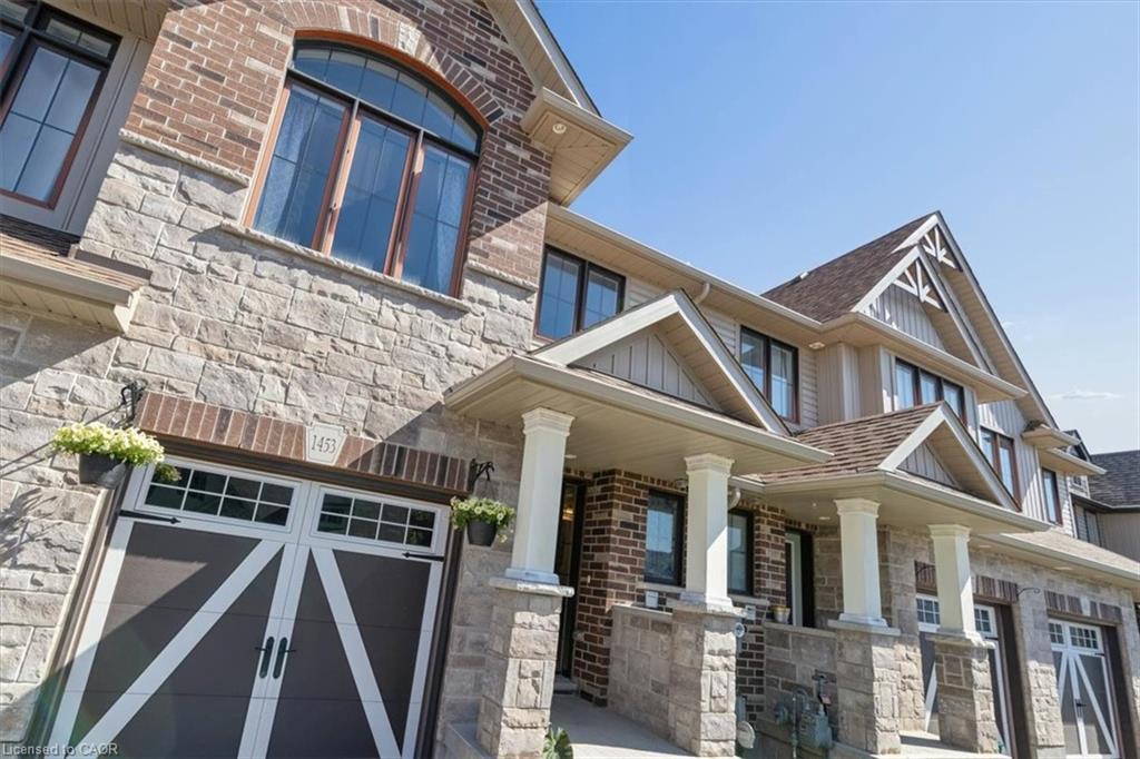 Listing 194768 Image