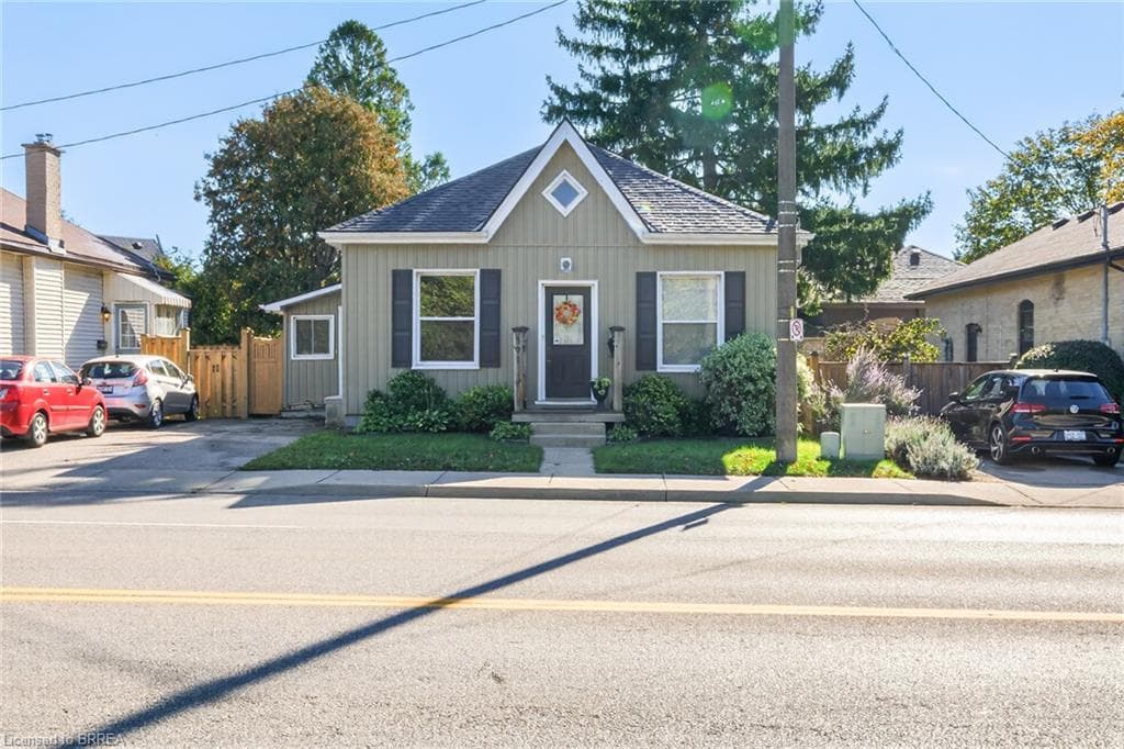 Listing 359966 Image