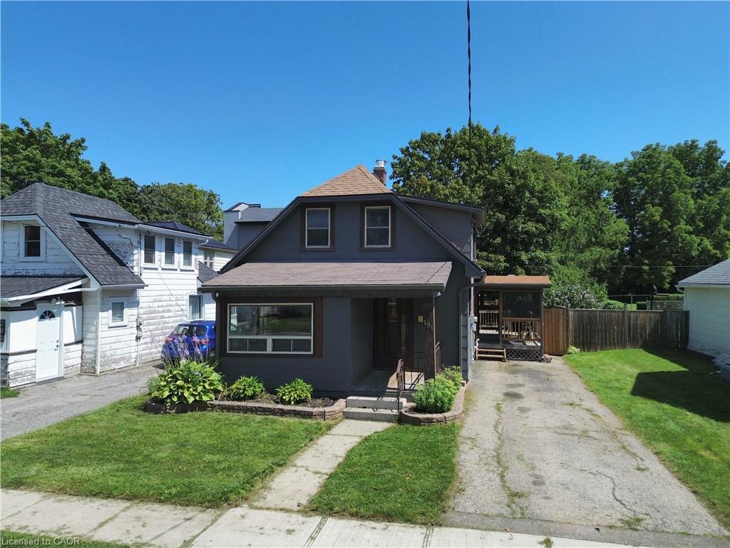 Listing 265382 Image