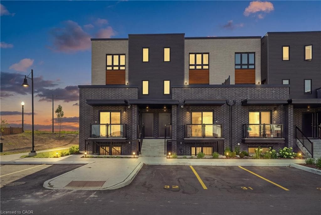 Listing 341200 Image