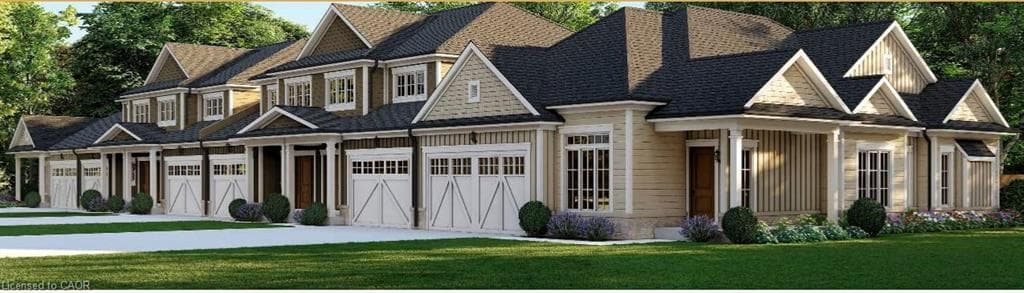 Listing 319791 Image