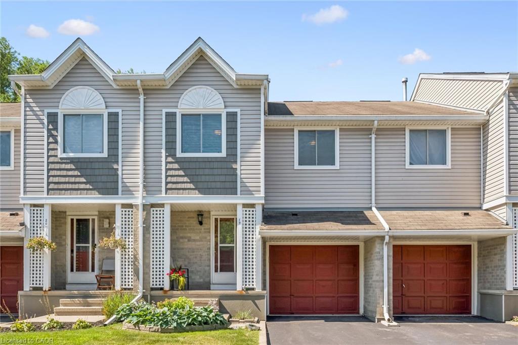 Listing 212275 Image