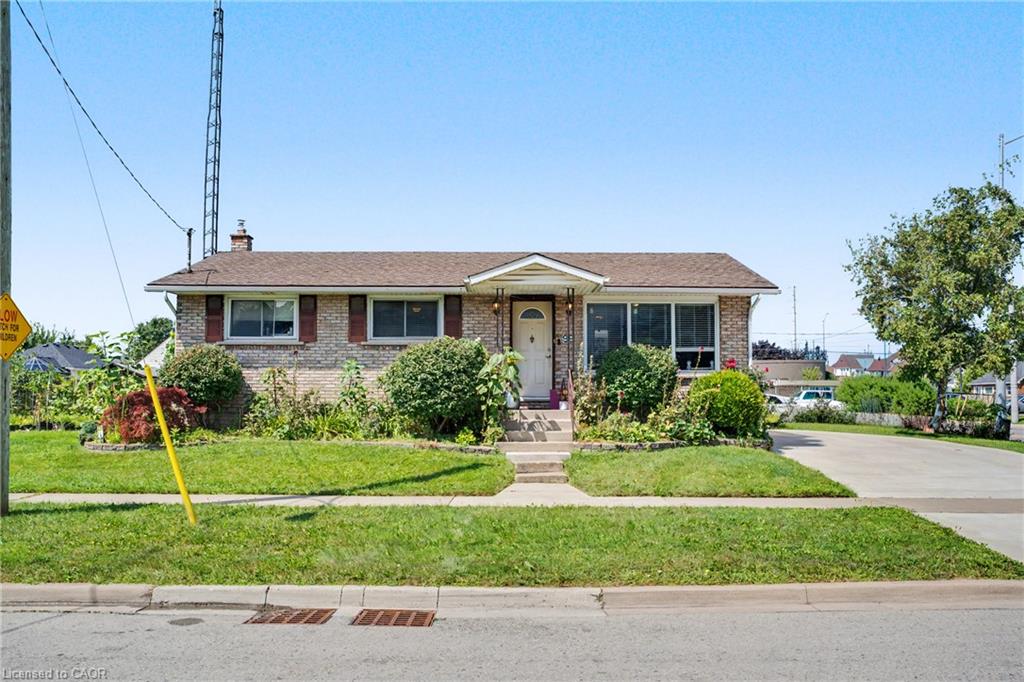 Listing 270312 Image