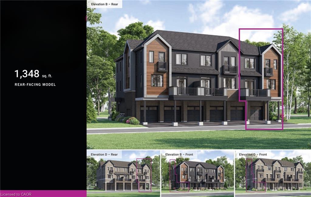 Listing 237600 Image
