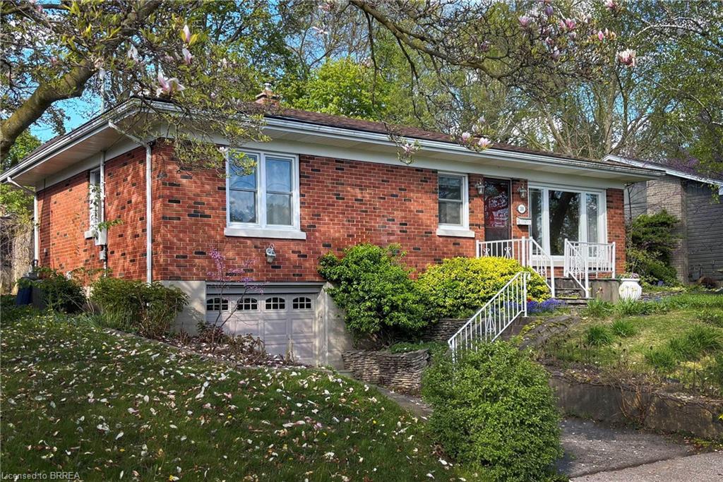 Listing 39824 Image