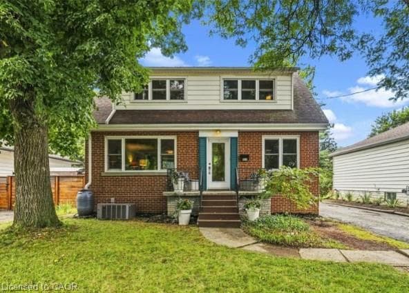 Listing 287124 Image