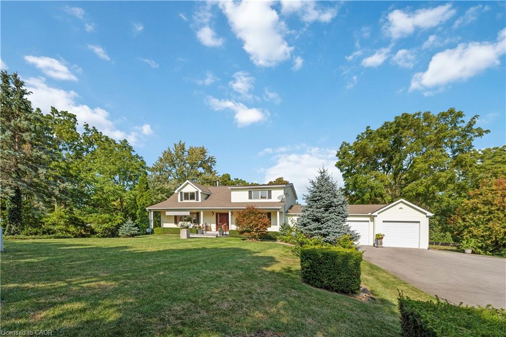 Listing 83803 Image