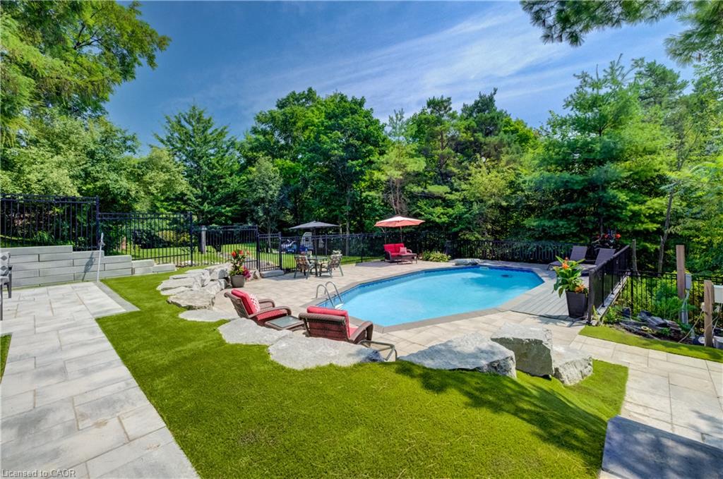 Listing 257353 Image