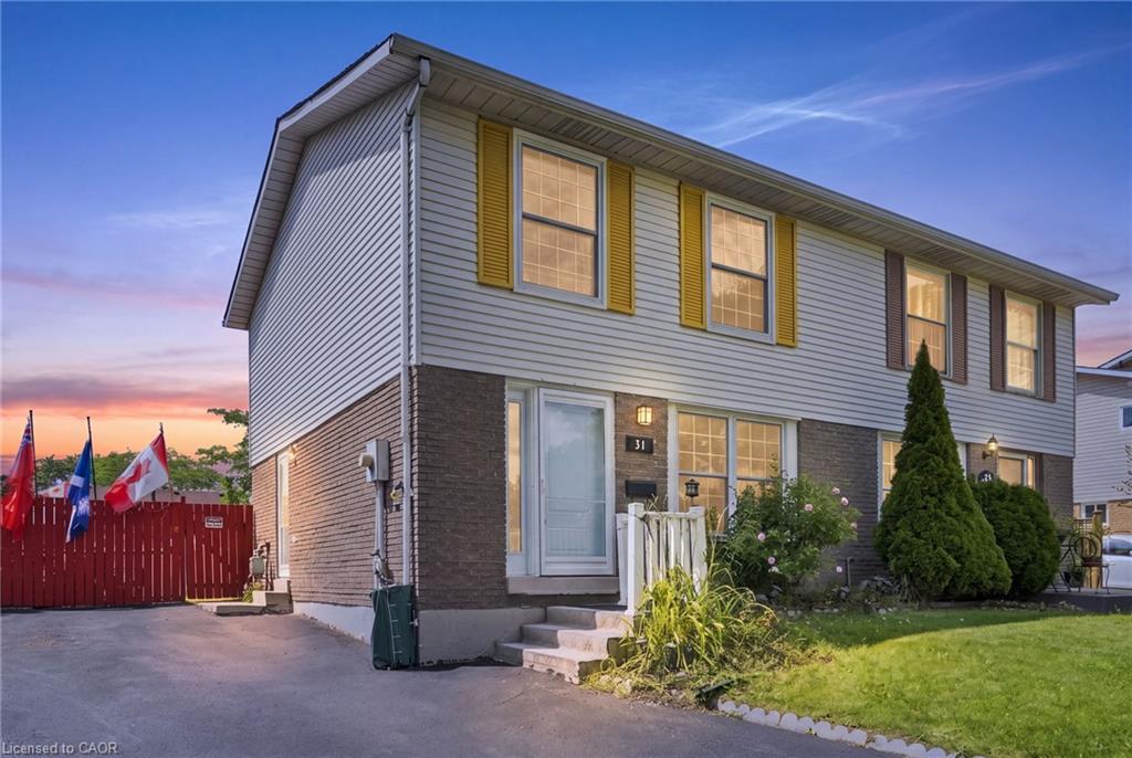 Listing 239931 Image