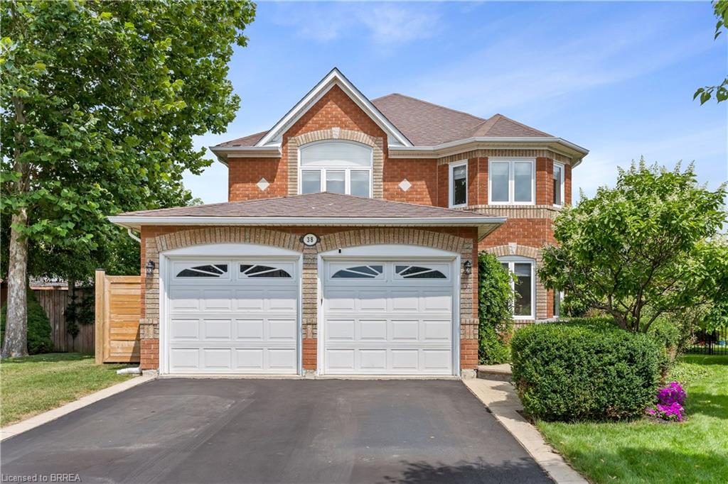 Listing 243248 Image