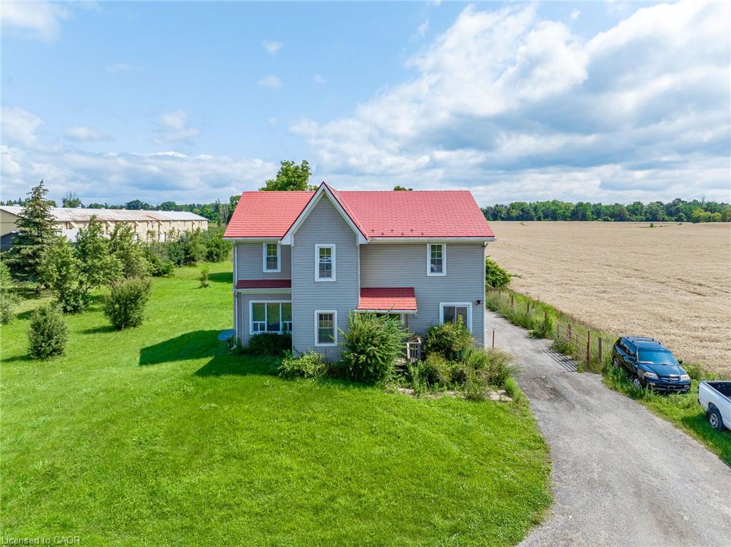 Listing 262441 Image