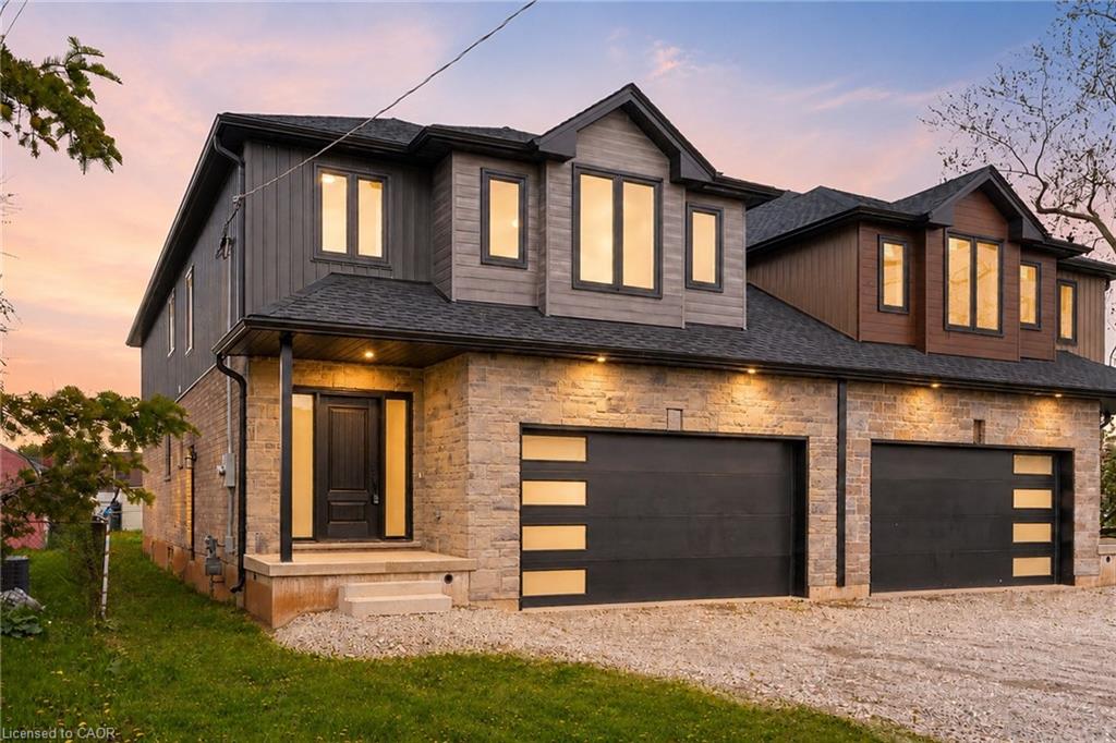 Listing 197678 Image