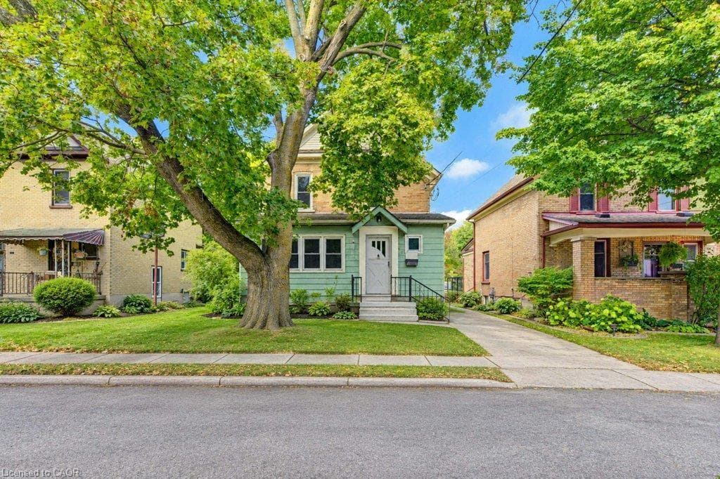 Listing 350518 Image