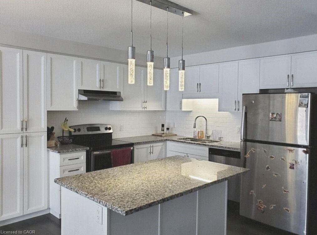 Listing 304342 Image