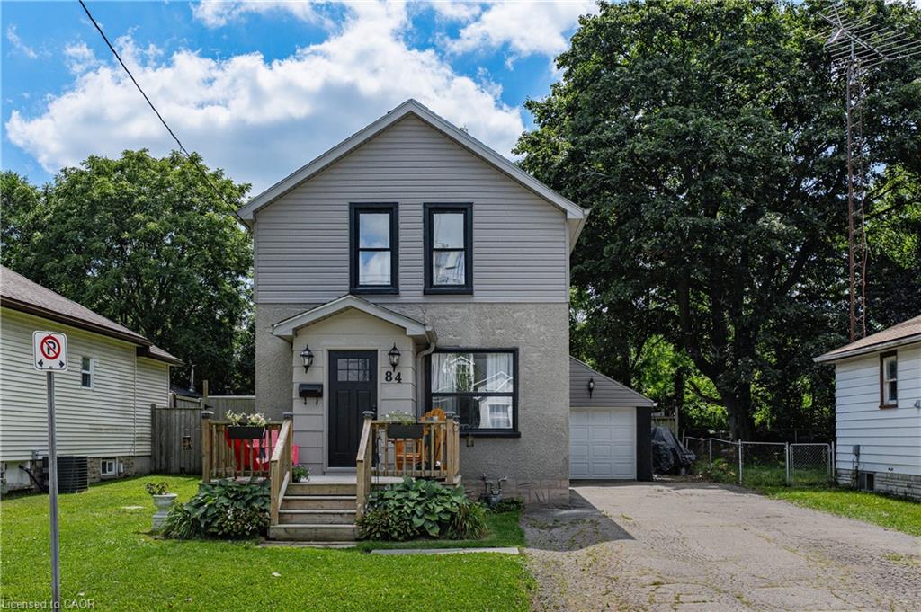 Listing 260673 Image