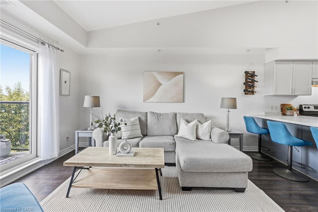 Listing 312916 Image