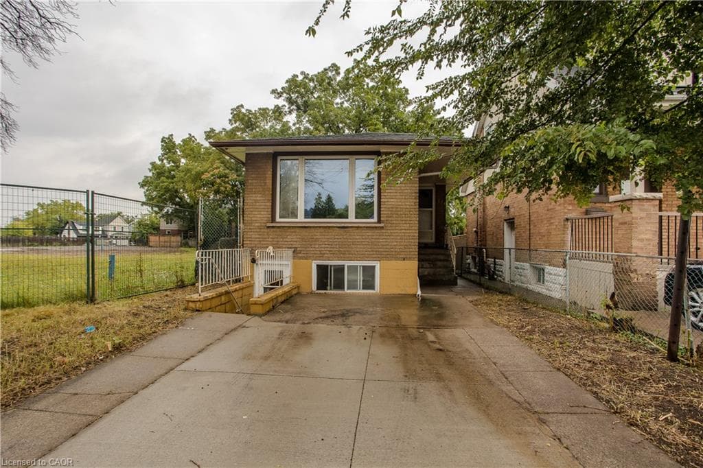 Listing 284275 Image