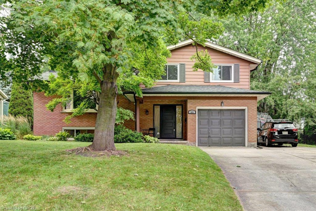 Listing 245659 Image